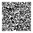 QR код "Пчёлка"
