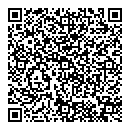QR код "Дебют"