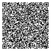 QR код "КемГМА Кемеровская государственная медицинская академия"