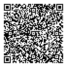 QR код "Общежитие"