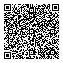 QR код "Банкомат"