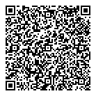 QR код "Лихой рыбак"