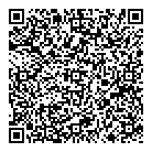 QR код "Альфа-Купе"