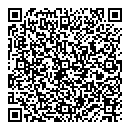 QR код "Адлер"