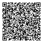 QR код "Мёд и чай"