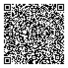 QR код "Новосел"