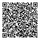 QR код "Страйк"