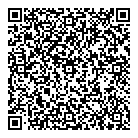 QR код "Новый"