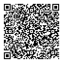 QR код "Romantic"