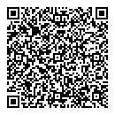 QR код "Galala"