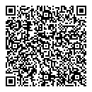 QR код "Пеликан"
