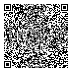 QR код "Почтовое отделение №105264"