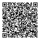 QR код "Декларант"