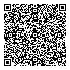 QR код "Игрушки"