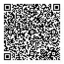 QR код "Аверс"