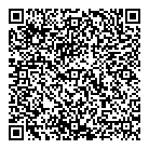QR код "Элемент-Техно"