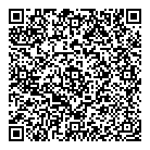 QR код "Лагуна"