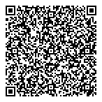 QR код "Рыболов-охотник"