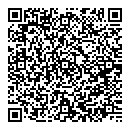 QR код "Fix Price"