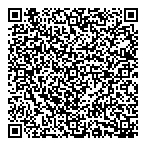 QR код "Рыбак & рыбачок"