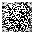 QR код "Компас"