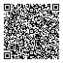 QR код "Лодки BUSH"