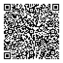 QR код "Бастион"