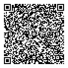 QR код "Аптека №2"