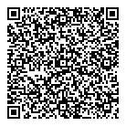 QR код "Сендвич"