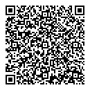 QR код "АСАД"