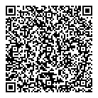 QR код "Континент"