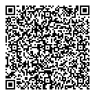 QR код "Babysit"