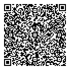 QR код "Овощи и фрукты"