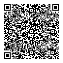QR код "Десяточка"