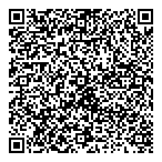 QR код "Левый Берег плюс"