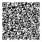 QR код "Санги Стиль"