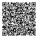QR код "СОВКОМБАНК"