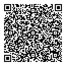 QR код "МебельерЪ"