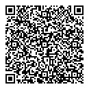 QR код "На Южной"