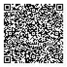 QR код "СочиФинансГрупп"