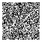 QR код "Избирательный участок №65"