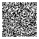 QR код "Спектр"