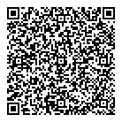QR код "Евростиль"