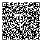 QR код "М.видео"