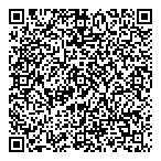 QR код "АметСтрой"
