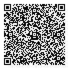 QR код "Levi`s"