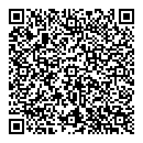 QR код "Багира"
