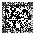 QR код "Газель 12"