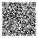 QR код "Тимошка"