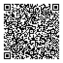 QR код "Европа"